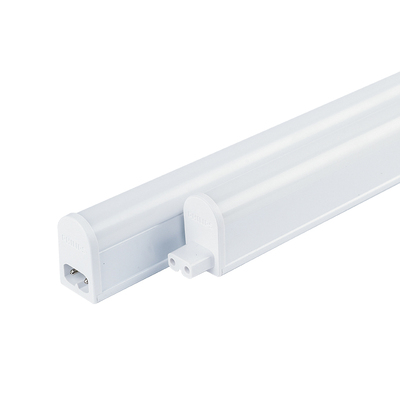 一体化t5日光灯飞利浦暗槽灯带