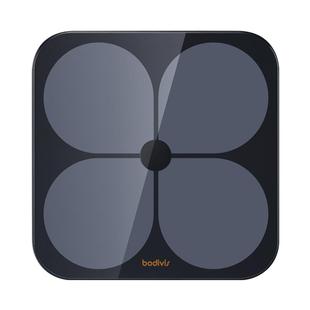 清华原同方好体知体脂秤健身房测量 专业测体脂率脂肪BMI体重秤 智能精准家用电子秤体质称人体秤健康秤M1pro