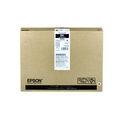 原装爱普生WFM5299M5298M5799a