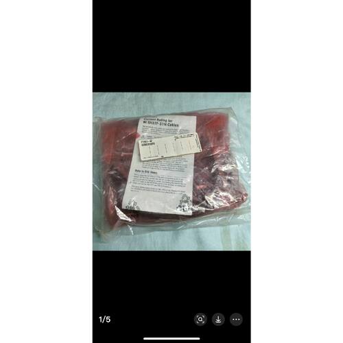 询价-未封SH37F37M22米37可维修