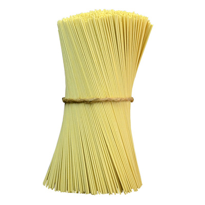 武汉热干面湖北碱水面量大更优惠