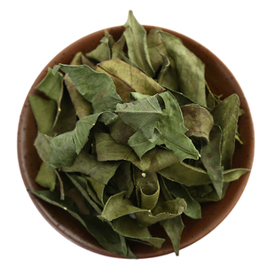 橘叶中药材500克橘叶茶金桔叶川红橘叶茶另有橘络橘核橘皮新货