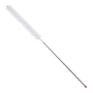 直筒洗衣机刷子清洗内筒刷波轮内壁长毛刷神器专用工具免拆清洁刷