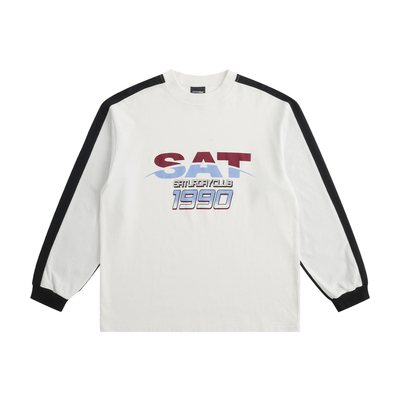 男女童嘻哈街舞演出服套装