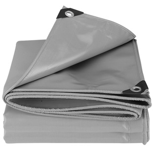 户外露营防水防潮地垫加厚帐篷底部地席地布刀刮布防雨篷布野餐垫