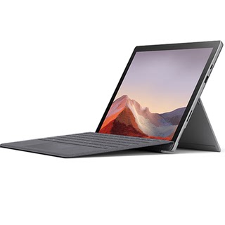 原装微软Surface Pro7Pro6 PRO5pro8Pro9 GO笔记本平板电脑二合一