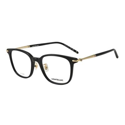 Montblanc万宝龙眼镜男女经典