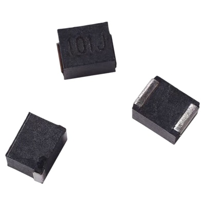 1210/3225绕线贴片电感1/2.2/4.7/6.8/10/22/47/68/100/220uH/1mH