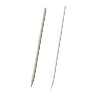 【NacCity电容笔】适用苹果ipad触屏笔触控笔10电容笔mini6平板手写笔ipd第9代ipad画画专用air5平替pro/4