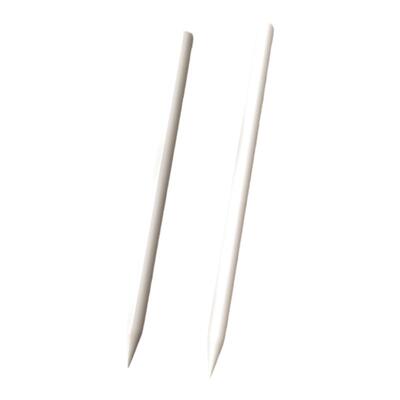 NACCITY吸附弹窗磁吸充电