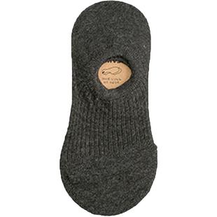 船袜女短袜袜子女浅口夏天薄款纯色春夏季硅胶防滑不掉跟隐形棉袜