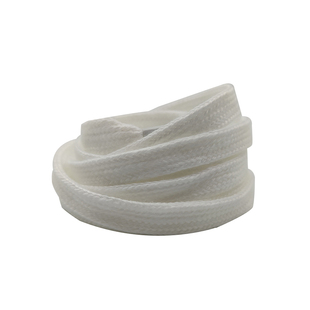 适配匡威1970s万斯扁棉鞋带黑色白色彩色运动鞋篮球鞋小白鞋鞋带