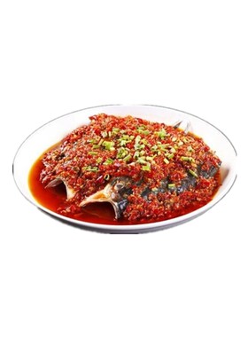 强化瓷瓷白白色饭盘冷餐盘家用