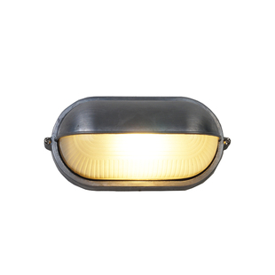 美式复古户外防水壁灯工业风庭院门口门头室外酒馆咖啡馆装饰墙灯