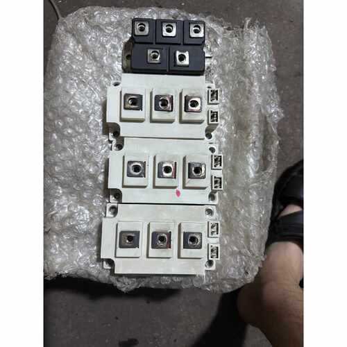 {议价}斯达POWER GD00HFL0CS模块三个，MDS