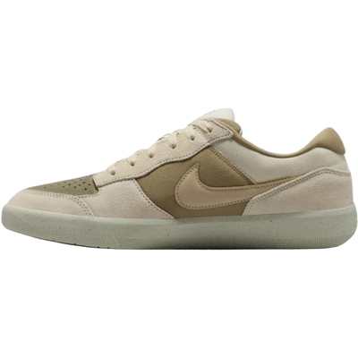 NIKE耐克男子SB FORCE 58复古休闲鞋低帮运动板鞋DV5477-106