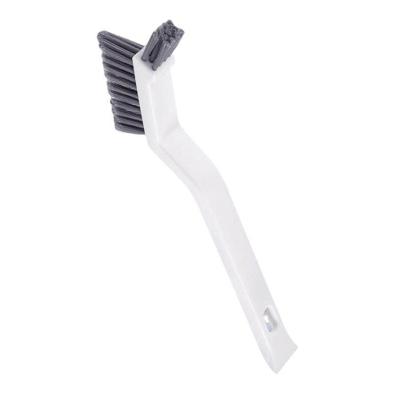 三合一缝隙刷卫生间地缝刷