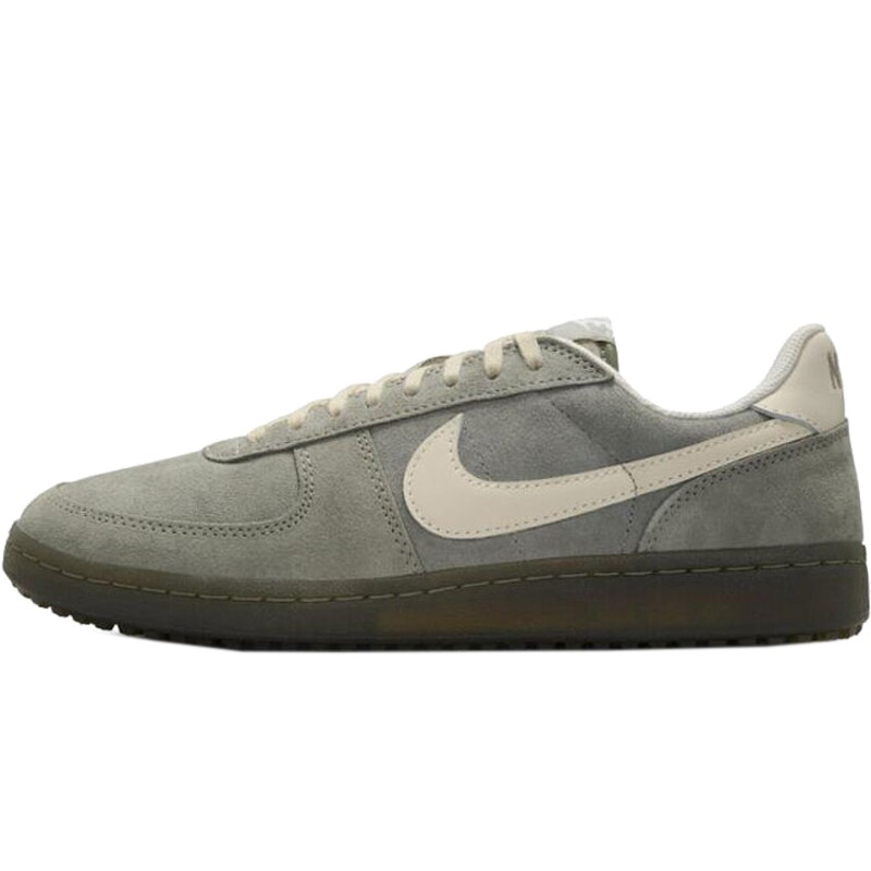 NIKE耐克男子NIKE FIELD GENERAL运动休闲鞋IF0666-300