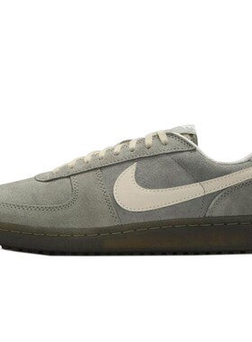 NIKE耐克男子NIKE FIELD GENERAL运动休闲鞋IF0666-300