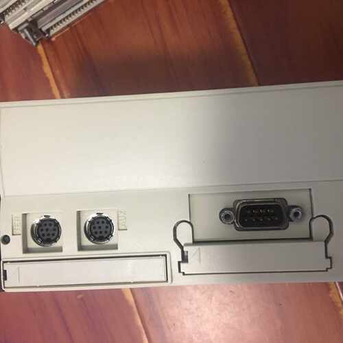 议价施耐 CPU模块 TSXP57253M  ,TSX P57253M