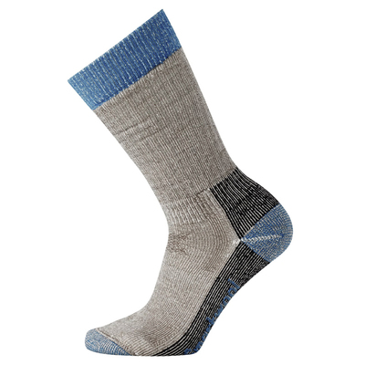 Smartwool羊毛袜PHD HIKE户外徒步通勤保暖Merino美利奴袜子