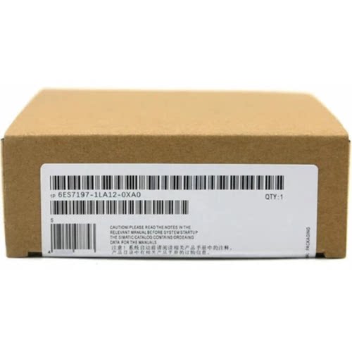 议价6ES7197-1LA12-0XA0西门子S7-400H冗余YLINK模块DP总线耦合器