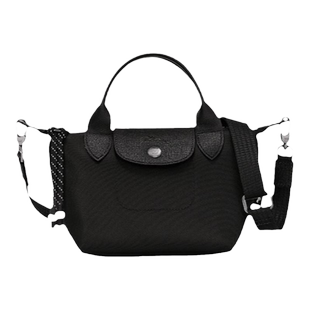 香港直邮Longchamp LE PLIAGE ENERGY XS 迷你单肩包 L1500HSR