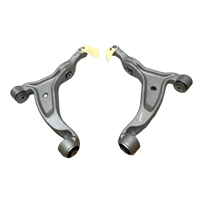 适用于奔驰GLE350 GLW450迈巴赫GLS600 GLS480上摆臂上悬挂上支臂