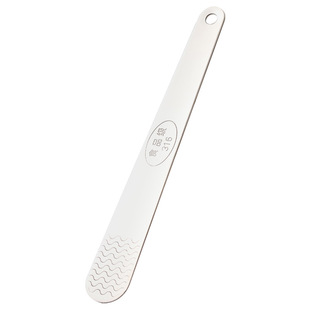 316不锈钢包饺子勺水饺挑馅勺饺子馅勺包云吞馄饨工具挖馅勺神器