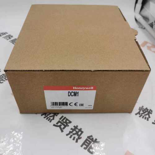 议价美国霍尼韦尔Honeywell旗下FEMA开关DCM1现货20个原装全新随