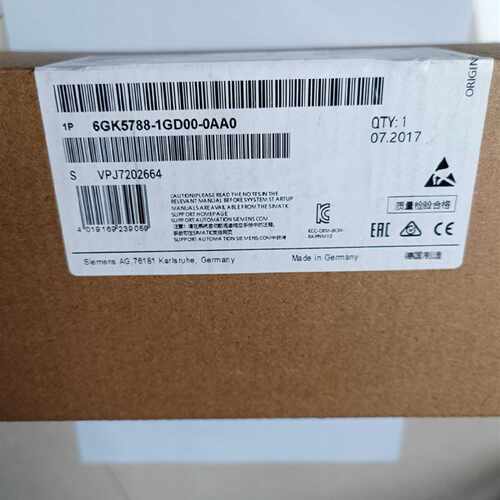 议价6ES5946-3UA21 西门子SIMATIC S5, CPU 946/947 原装6ES59463