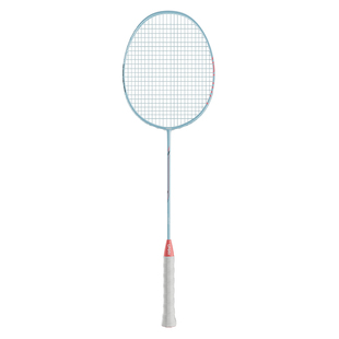 亚运羽毛球拍正品旗舰店进攻型男女专业全碳素超轻耐打训练单双拍