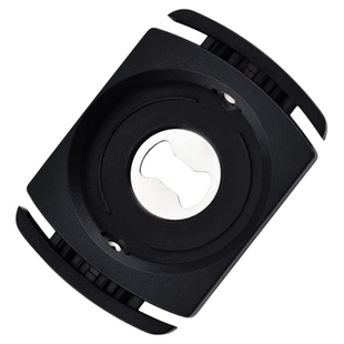 易拉罐开盖器可乐顶部切割开罐器切盖剥盖机起瓶器啤酒开瓶器高端