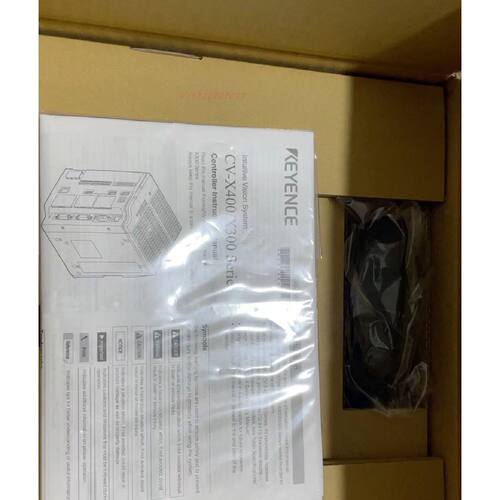 议价基恩士CV-X320F，CV-X300F，CV-X420F，CV-X350F，CV-X450F