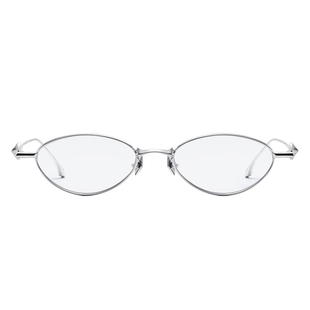 【新年礼物】【BOLD系列】EDEN金属光学镜眼镜GENTLE MONSTER