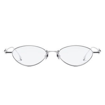 【新年礼物】【BOLD系列】EDEN金属光学镜眼镜GENTLE MONSTER