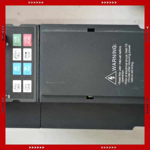 【询价】H-5000S0015GB适用