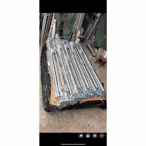 询价下单EGC-70-1090 费斯托 同步带 可开发票