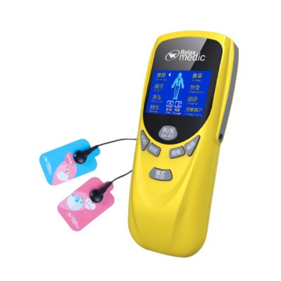 【淘宝优选精品】诺嘉原装电极片