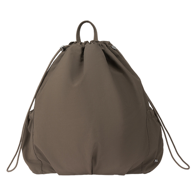 MAIA背提两用多功能瑜伽包