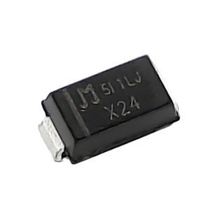 JSPX240A 2150A 2100A SM140A SS24 54A X24 X215 S14 X210二极管