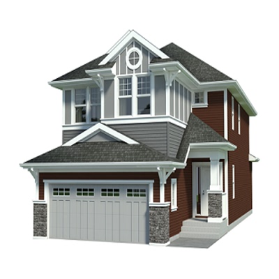 工程造价预结算代算审计算量签证装修水利水电土建园林市政套定额