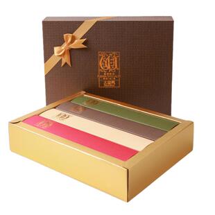 福建特产大世界橄榄礼盒蜜饯伴手礼盒零食网红小吃雅致礼 1200g