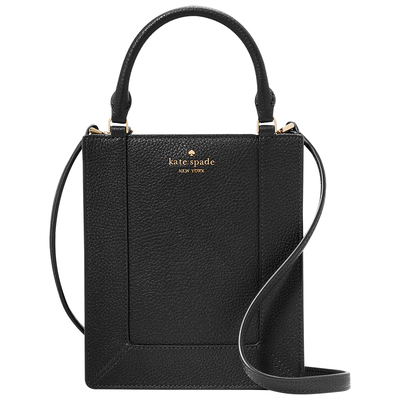 katespade女士琴谱包