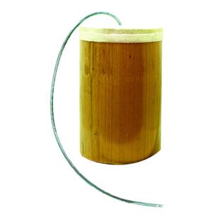 德瑞Terre雷声器竹制仿打雷声音