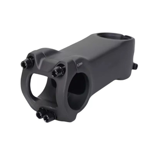 giant contact捷安特TCR十代公路车把立DEFY PCR车首竖杆车把龙头