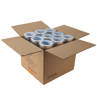 玻纤布铝箔胶带耐高温防晒保温棉隔热阻燃自粘锡箔纸水管橱柜加厚玻纤布铝箔胶带防水补漏密封胶布