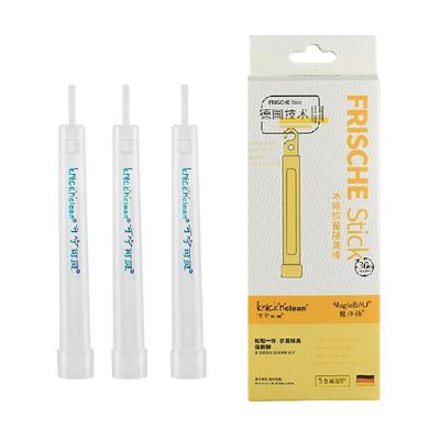 ������������ζ��������15ml*3