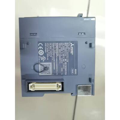 议价L26CPUCML61PCM20序列适用