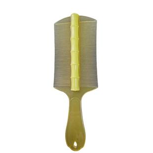 篦子梳除头虱加密儿童老式刮头虱子虱卵神器头发去头屑超密齿梳子